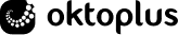 Oktoplus